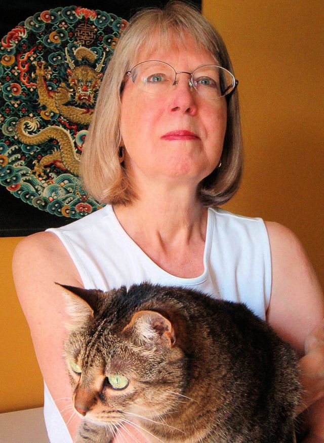 pat-pics-24-06-2006-03